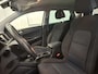 Hyundai Tucson 1.6 GDi i-Drive Navigatie Garantie Mooi! APK 20-06-2027