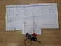 Hyundai Tucson 1.6 GDi i-Drive Navigatie Garantie Mooi! APK 20-06-2027