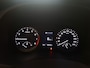 Hyundai Tucson 1.6 GDi i-Drive Navigatie Garantie Mooi! APK 20-06-2027