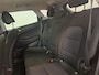 Hyundai Tucson 1.6 GDi i-Drive Navigatie Garantie Mooi! APK 20-06-2027