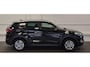 Hyundai Tucson 1.6 GDi i-Drive Navigatie Garantie Mooi! APK 20-06-2027