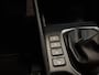 Hyundai Tucson 1.6 GDi i-Drive Navigatie Garantie Mooi! APK 20-06-2027