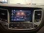 Hyundai Tucson 1.6 GDi i-Drive Navigatie Garantie Mooi! APK 20-06-2027