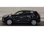 Hyundai Tucson 1.6 GDi i-Drive Navigatie Garantie Mooi! APK 20-06-2027