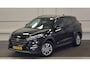 Hyundai Tucson 1.6 GDi i-Drive Navigatie Garantie Mooi! APK 20-06-2027