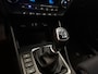 Hyundai Tucson 1.6 GDi i-Drive Navigatie Garantie Mooi! APK 20-06-2027