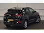 Hyundai Tucson 1.6 GDi i-Drive Navigatie Garantie Mooi! APK 20-06-2027