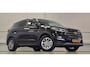 Hyundai Tucson 1.6 GDi i-Drive Navigatie Garantie Mooi! APK 20-06-2027