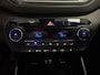 Hyundai Tucson 1.6 GDi i-Drive Navigatie Garantie Mooi! APK 20-06-2027