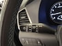 Hyundai Tucson 1.6 GDi i-Drive Navigatie Garantie Mooi! APK 20-06-2027