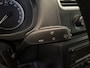 Skoda Fabia Combi 1.2i 12V Ambition Airco Garantie APK 23-03-2027