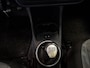 Skoda Fabia Combi 1.2i 12V Ambition Airco Garantie APK 23-03-2027