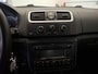 Skoda Fabia Combi 1.2i 12V Ambition Airco Garantie APK 23-03-2027