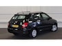 Skoda Fabia Combi 1.2i 12V Ambition Airco Garantie APK 23-03-2027