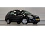 Skoda Fabia Combi 1.2i 12V Ambition Airco Garantie APK 23-03-2027