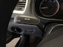 Skoda Fabia Combi 1.2i 12V Ambition Airco Garantie APK 23-03-2027