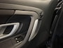 Skoda Fabia Combi 1.2i 12V Ambition Airco Garantie APK 23-03-2027