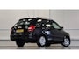 Skoda Fabia Combi 1.2i 12V Ambition Airco Garantie APK 23-03-2027