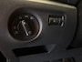Skoda Fabia Combi 1.2i 12V Ambition Airco Garantie APK 23-03-2027