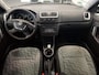 Skoda Fabia Combi 1.2i 12V Ambition Airco Garantie APK 23-03-2027