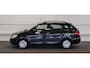 Skoda Fabia Combi 1.2i 12V Ambition Airco Garantie APK 23-03-2027