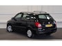 Skoda Fabia Combi 1.2i 12V Ambition Airco Garantie APK 23-03-2027