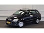 Skoda Fabia Combi 1.2i 12V Ambition Airco Garantie APK 23-03-2027