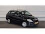 Skoda Fabia Combi 1.2i 12V Ambition Airco Garantie APK 23-03-2027