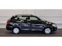 Skoda Fabia Combi 1.2i 12V Ambition Airco Garantie APK 23-03-2027