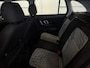 Skoda Fabia Combi 1.2i 12V Ambition Airco Garantie APK 23-03-2027