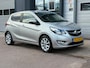 Opel Karl 1.0 ecoFLEX Innovation| AUTOMAAT| NAP