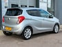 Opel Karl 1.0 ecoFLEX Innovation| AUTOMAAT| NAP