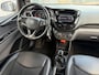 Opel Karl 1.0 ecoFLEX Innovation| AUTOMAAT| NAP