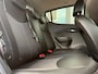 Opel Karl 1.0 ecoFLEX Innovation| AUTOMAAT| NAP