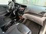 Opel Karl 1.0 ecoFLEX Innovation| AUTOMAAT| NAP