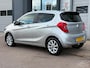 Opel Karl 1.0 ecoFLEX Innovation| AUTOMAAT| NAP