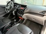 Opel Karl 1.0 ecoFLEX Innovation| AUTOMAAT| NAP