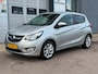 Opel Karl 1.0 ecoFLEX Innovation| AUTOMAAT| NAP