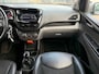 Opel Karl 1.0 ecoFLEX Innovation| AUTOMAAT| NAP