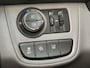 Opel Karl 1.0 ecoFLEX Innovation| AUTOMAAT| NAP