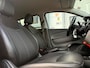 Opel Karl 1.0 ecoFLEX Innovation| AUTOMAAT| NAP