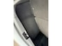 Opel Karl 1.0 ecoFLEX Innovation| AUTOMAAT| NAP