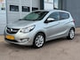 Opel Karl 1.0 ecoFLEX Innovation| AUTOMAAT| NAP