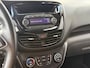 Opel Karl 1.0 ecoFLEX Innovation| AUTOMAAT| NAP