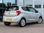 Opel Karl 1.0 ecoFLEX Innovation| AUTOMAAT| NAP