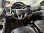 Opel Karl 1.0 ecoFLEX Innovation| AUTOMAAT| NAP