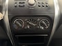Suzuki SX4 1.5i 16V Comfort Trekhaak Airco Garantie
