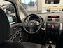 Suzuki SX4 1.5i 16V Comfort Trekhaak Airco Garantie