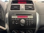 Suzuki SX4 1.5i 16V Comfort Trekhaak Airco Garantie