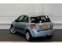 Suzuki SX4 1.5i 16V Comfort Trekhaak Airco Garantie